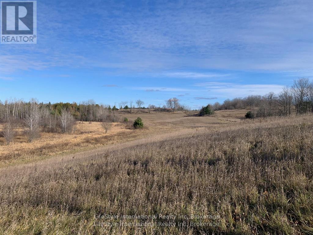 213 Vansickle Road, Havelock-Belmont-Methuen (Belmont-Methuen), Ontario  K0L 1Z0 - Photo 15 - X13445166