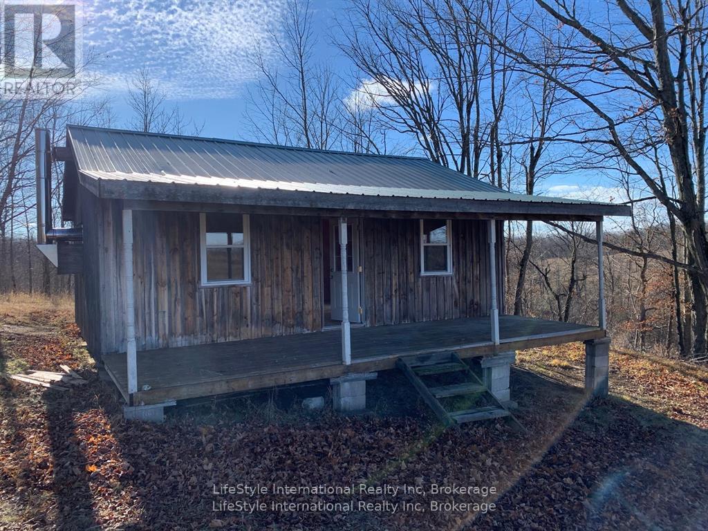 213 Vansickle Road, Havelock-Belmont-Methuen (Belmont-Methuen), Ontario  K0L 1Z0 - Photo 18 - X13445166