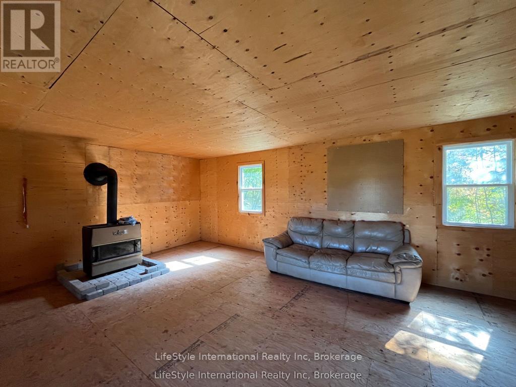 213 Vansickle Road, Havelock-Belmont-Methuen (Belmont-Methuen), Ontario  K0L 1Z0 - Photo 19 - X13445166