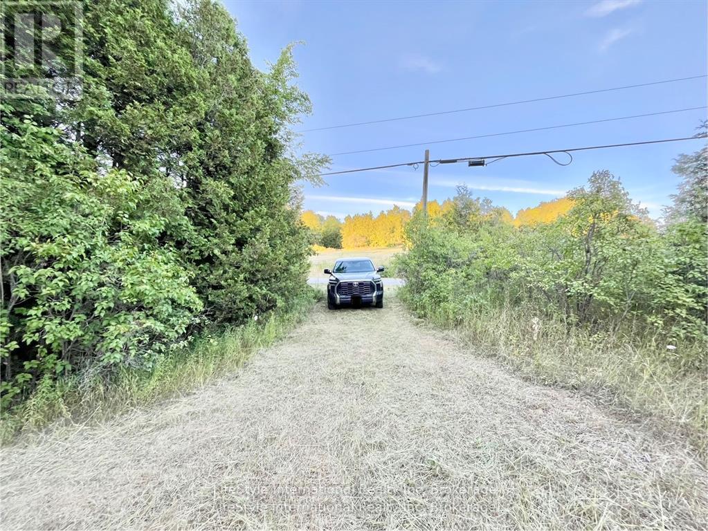 213 Vansickle Road, Havelock-Belmont-Methuen (Belmont-Methuen), Ontario  K0L 1Z0 - Photo 2 - X13445166