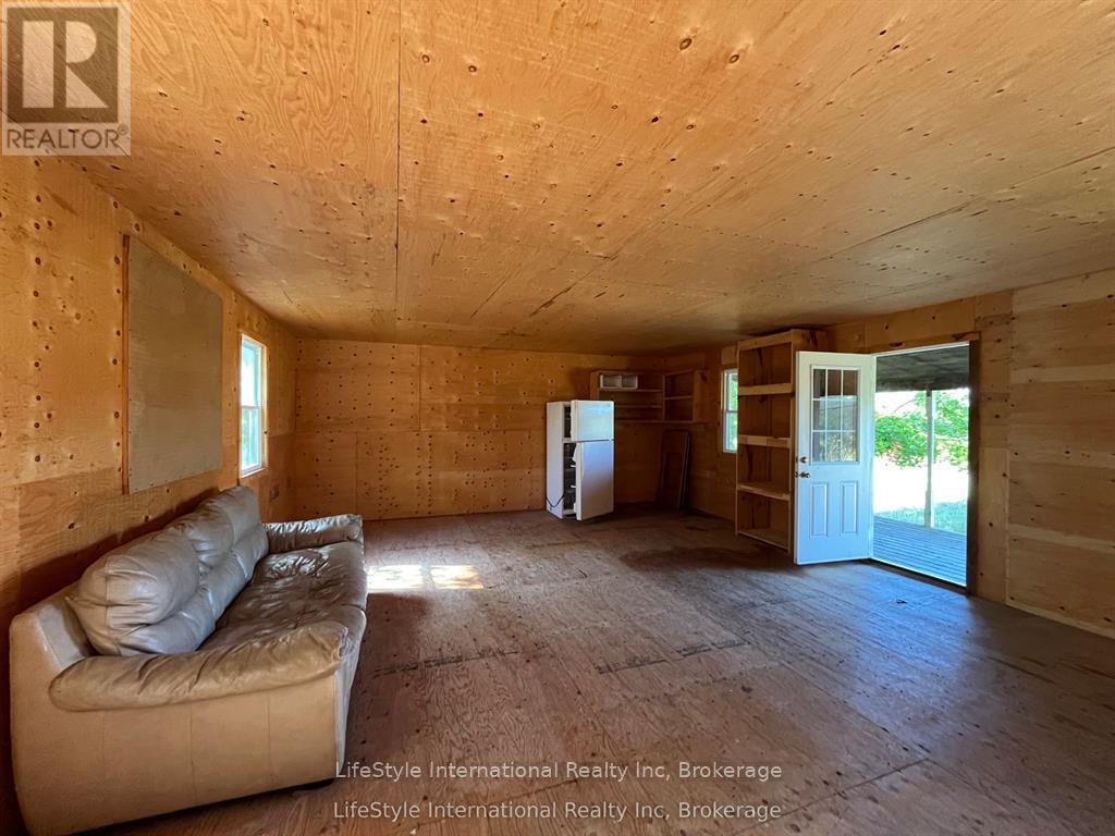 213 Vansickle Road, Havelock-Belmont-Methuen (Belmont-Methuen), Ontario  K0L 1Z0 - Photo 20 - X13445166