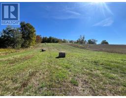 213 VANSICKLE ROAD, havelock-belmont-methuen (belmont-methuen), Ontario