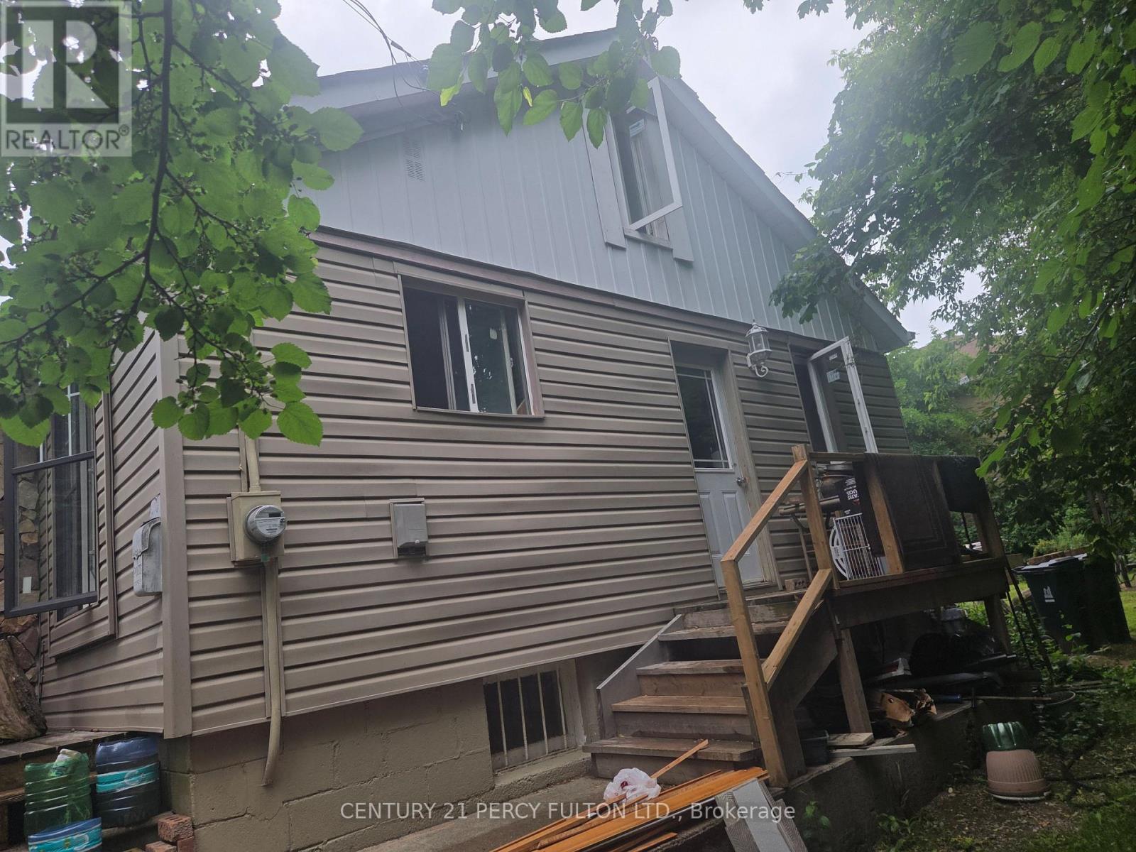 97 Zaph Avenue, Toronto, Ontario M1C 1M9 - Photo 8 - E12725920