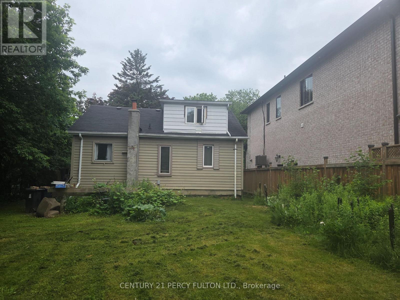97 Zaph Avenue, Toronto, Ontario M1C 1M9 - Photo 4 - E12725920