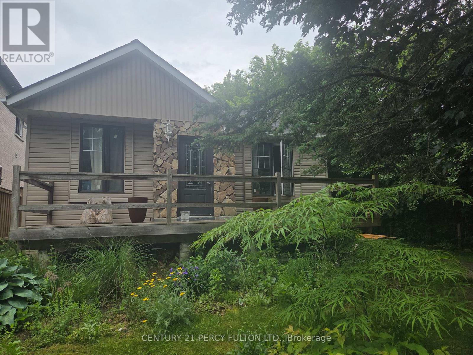 97 Zaph Avenue, Toronto, Ontario M1C 1M9 - Photo 7 - E12725920
