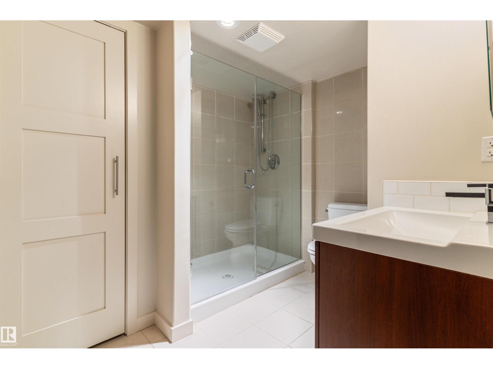 16 Quesnell Rd Nw, Edmonton, Alberta  T5R 5N2 - Photo 42 - E4493752