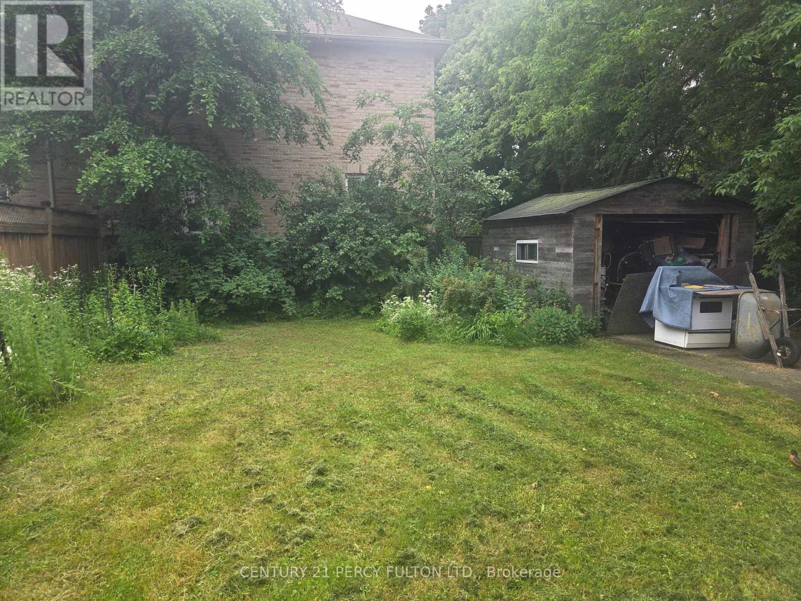 97 Zaph Avenue, Toronto, Ontario M1C 1M9 - Photo 3 - E12725920