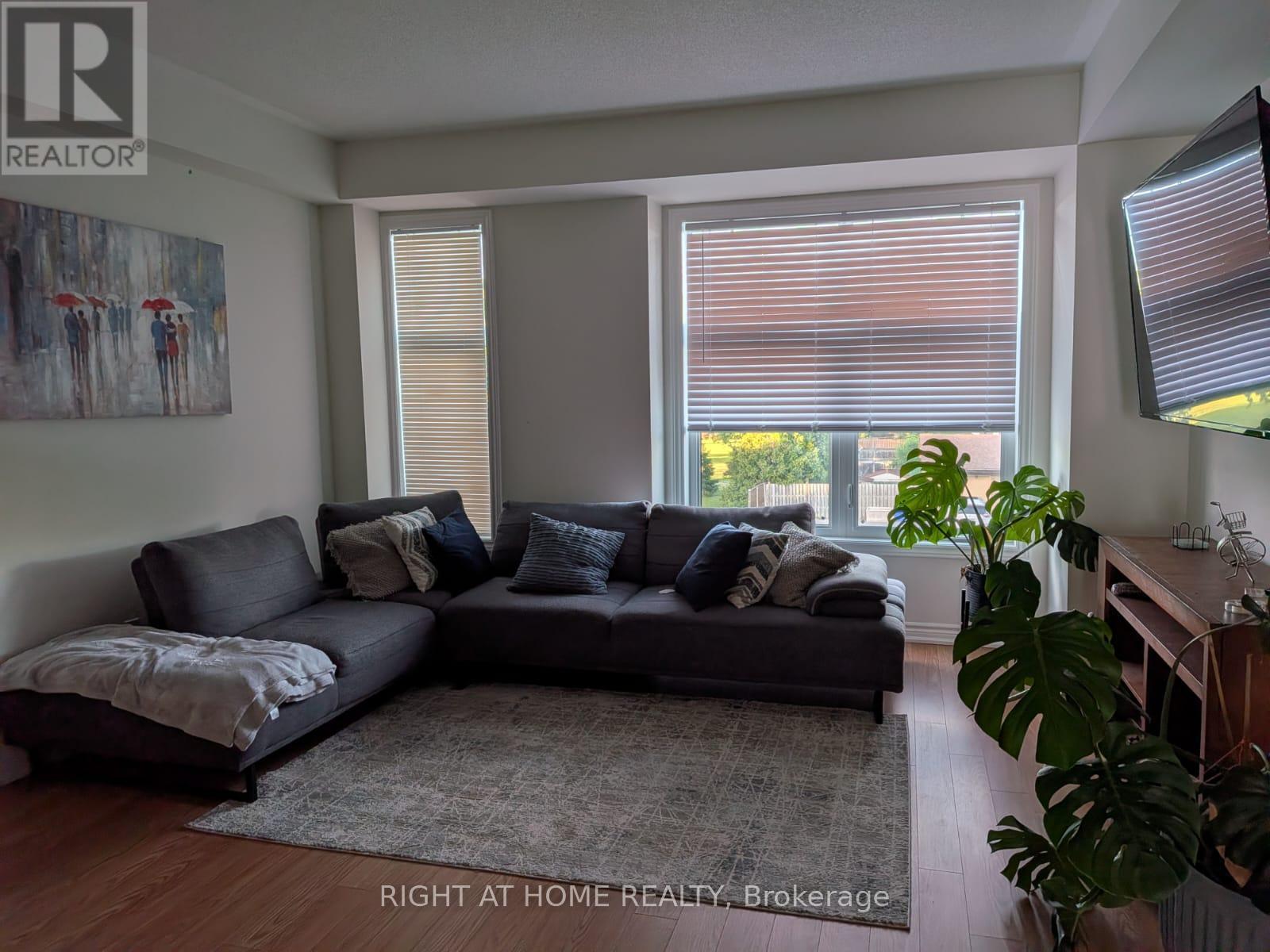 426 Okanagan Path, Oshawa, Ontario  L1H 1C7 - Photo 27 - E13410526