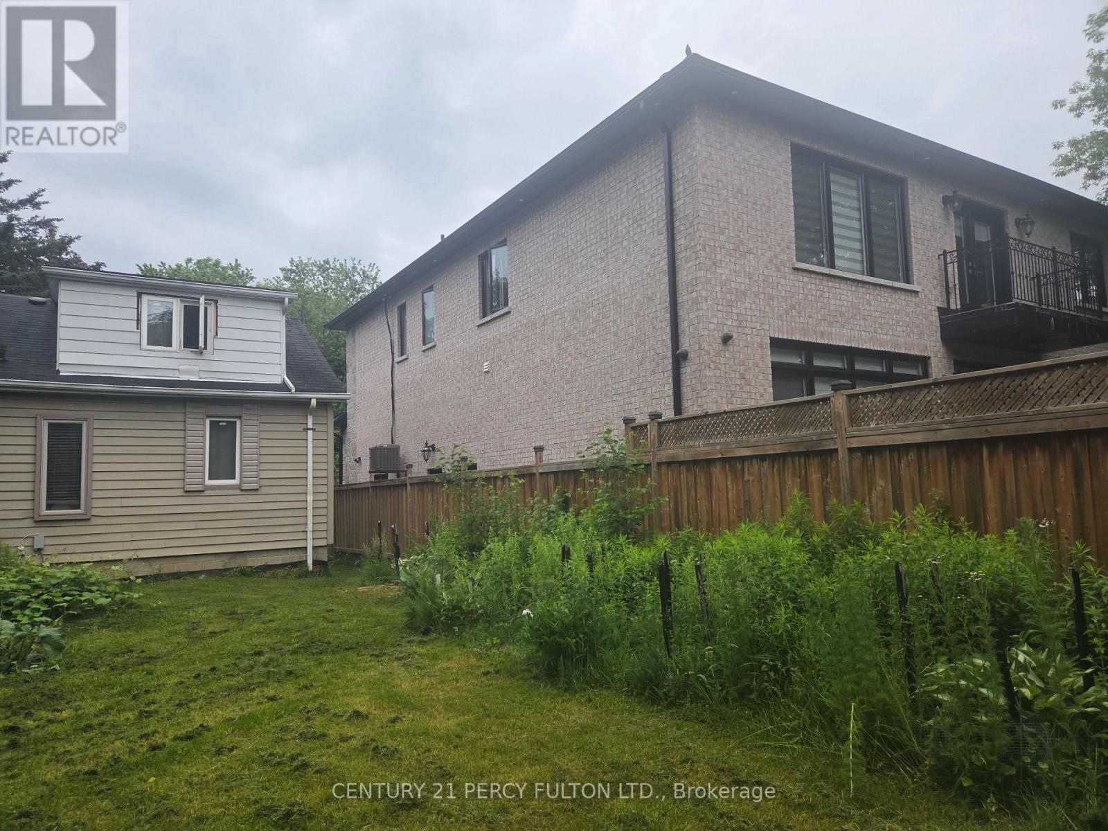 97 Zaph Avenue, Toronto, Ontario M1C 1M9 - Photo 2 - E12725920