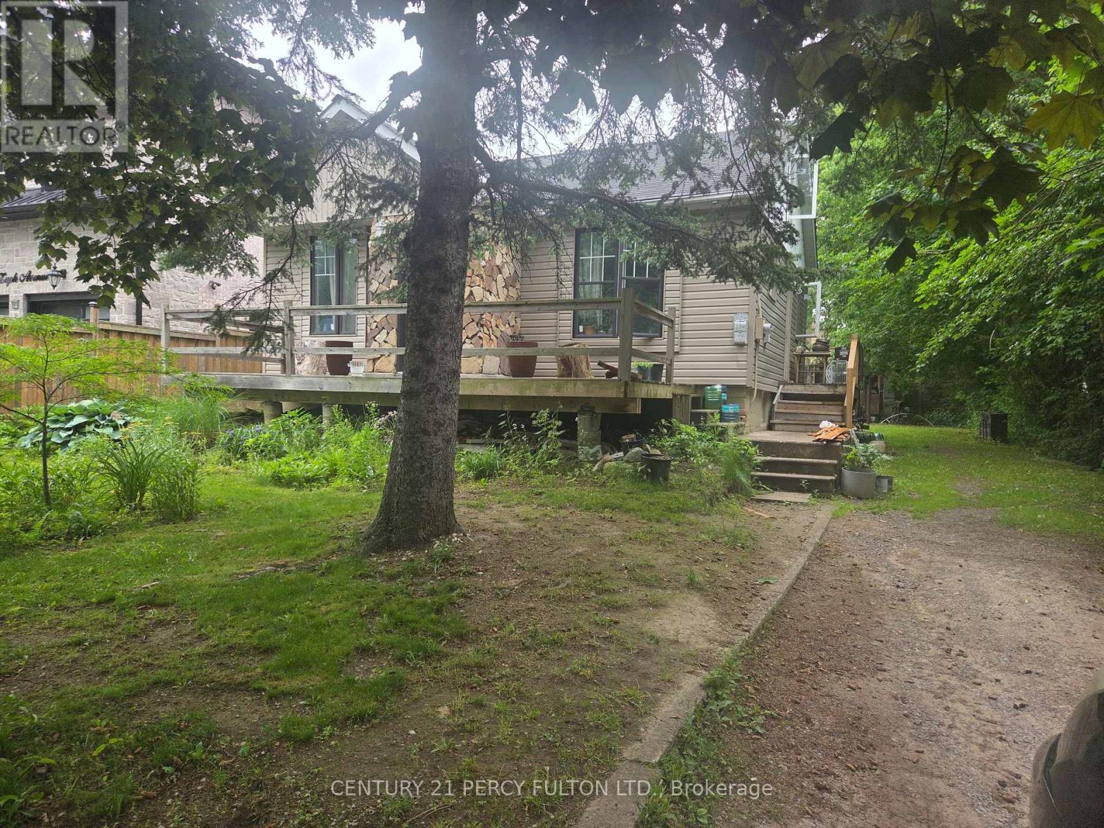 97 Zaph Avenue, Toronto, Ontario M1C 1M9 - Photo 6 - E12725920