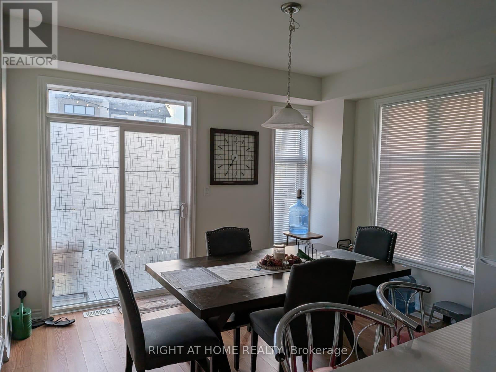 426 Okanagan Path, Oshawa, Ontario  L1H 1C7 - Photo 26 - E13410526