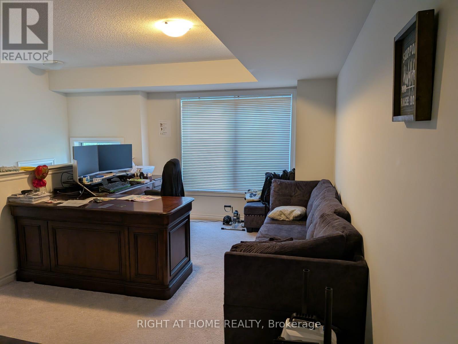 426 Okanagan Path, Oshawa, Ontario  L1H 1C7 - Photo 28 - E13410526