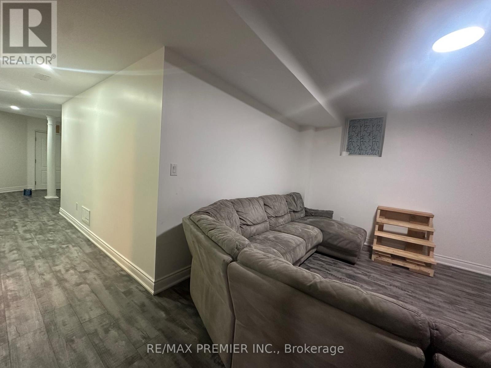 5244 Adobe Court, Mississauga, Ontario  L5M 0K8 - Photo 11 - W13417902