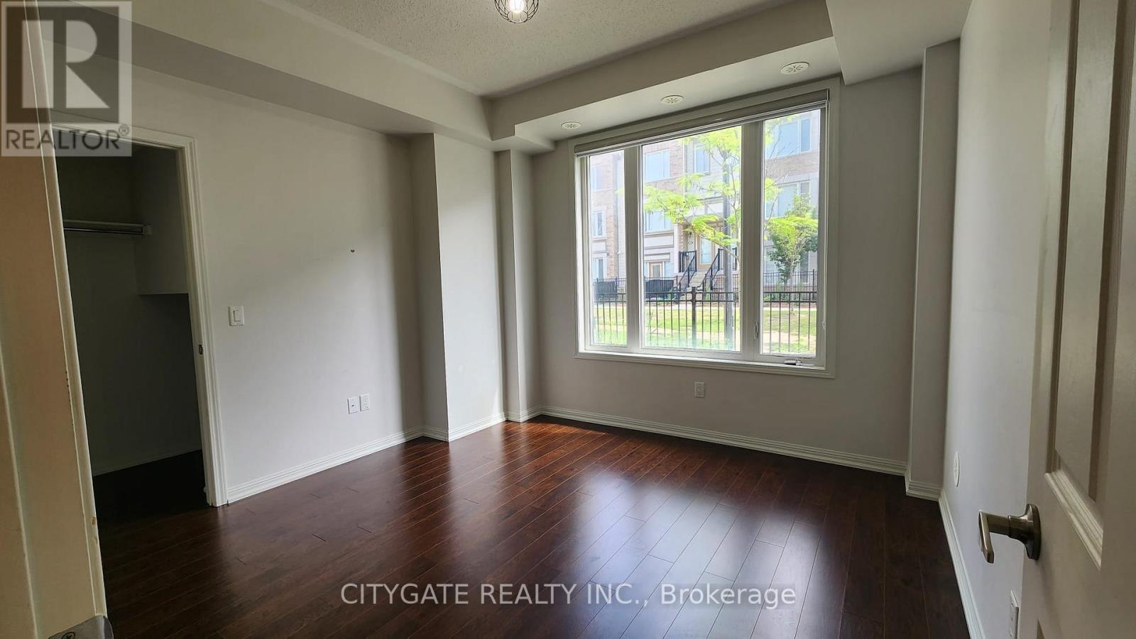 133 - 1 Beckenrose Court, Brampton, Ontario  L6Y 6G2 - Photo 10 - W13435948