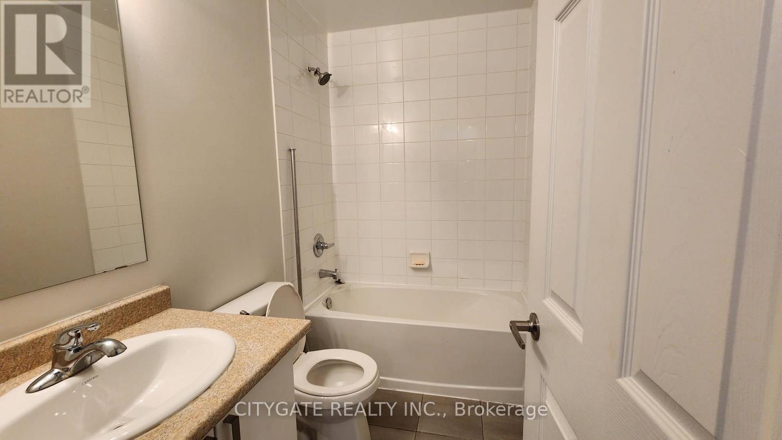 133 - 1 Beckenrose Court, Brampton, Ontario  L6Y 6G2 - Photo 11 - W13435948
