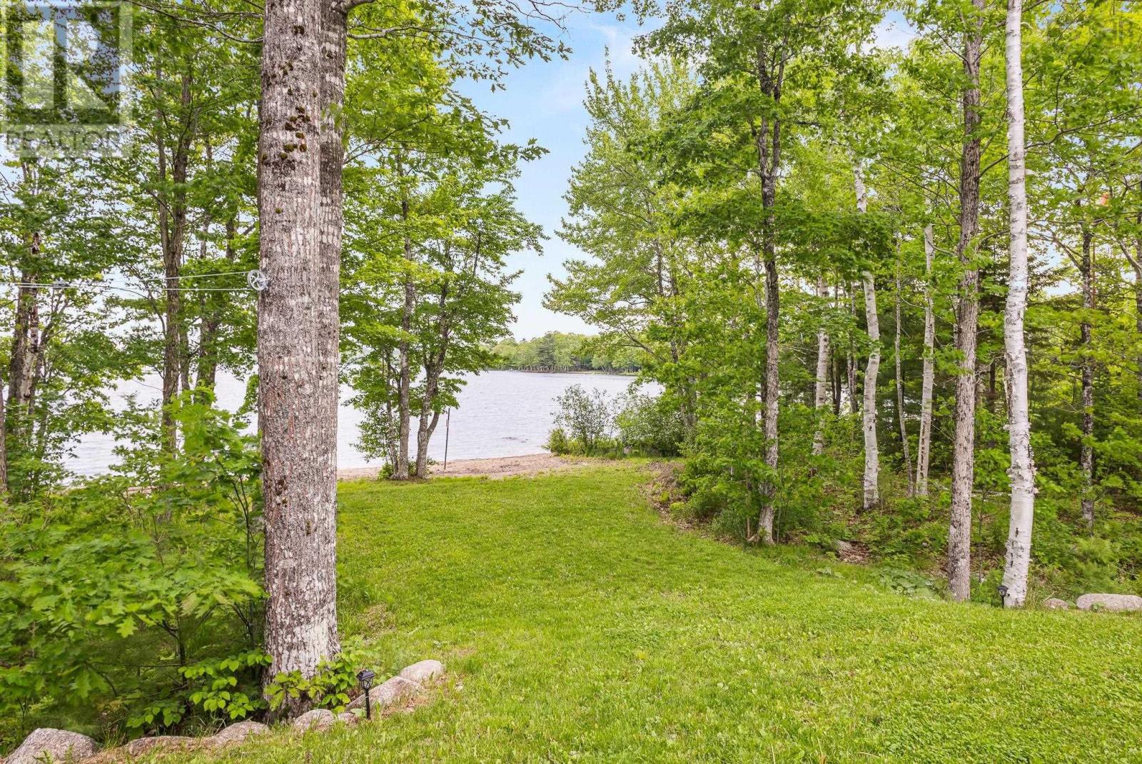 62 Canyon Point Road, Canyon Point Resort, Upper Vaughan, Nova Scotia  B0N 2T0 - Photo 6 - 202614290