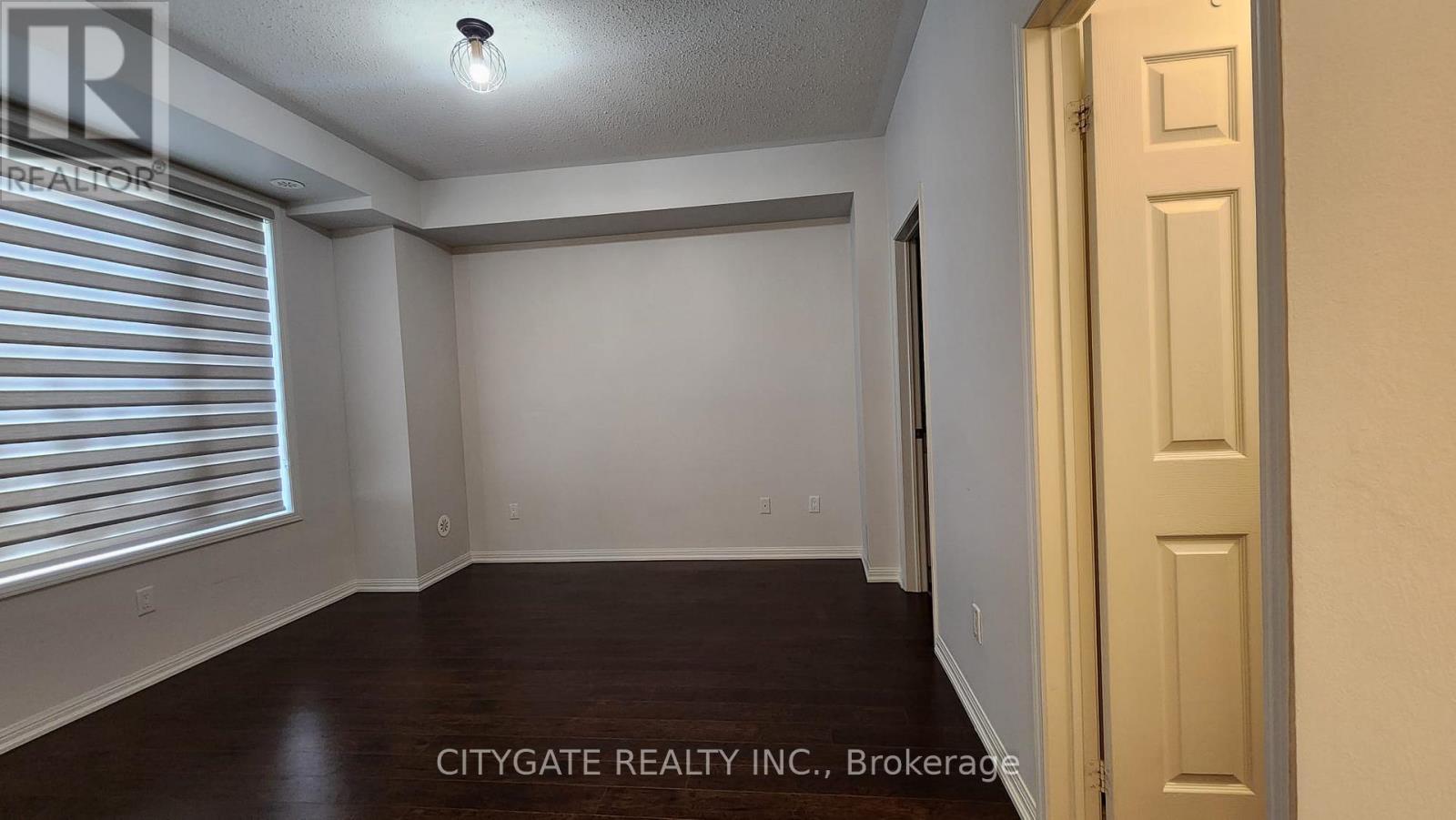 133 - 1 Beckenrose Court, Brampton, Ontario  L6Y 6G2 - Photo 6 - W13435948