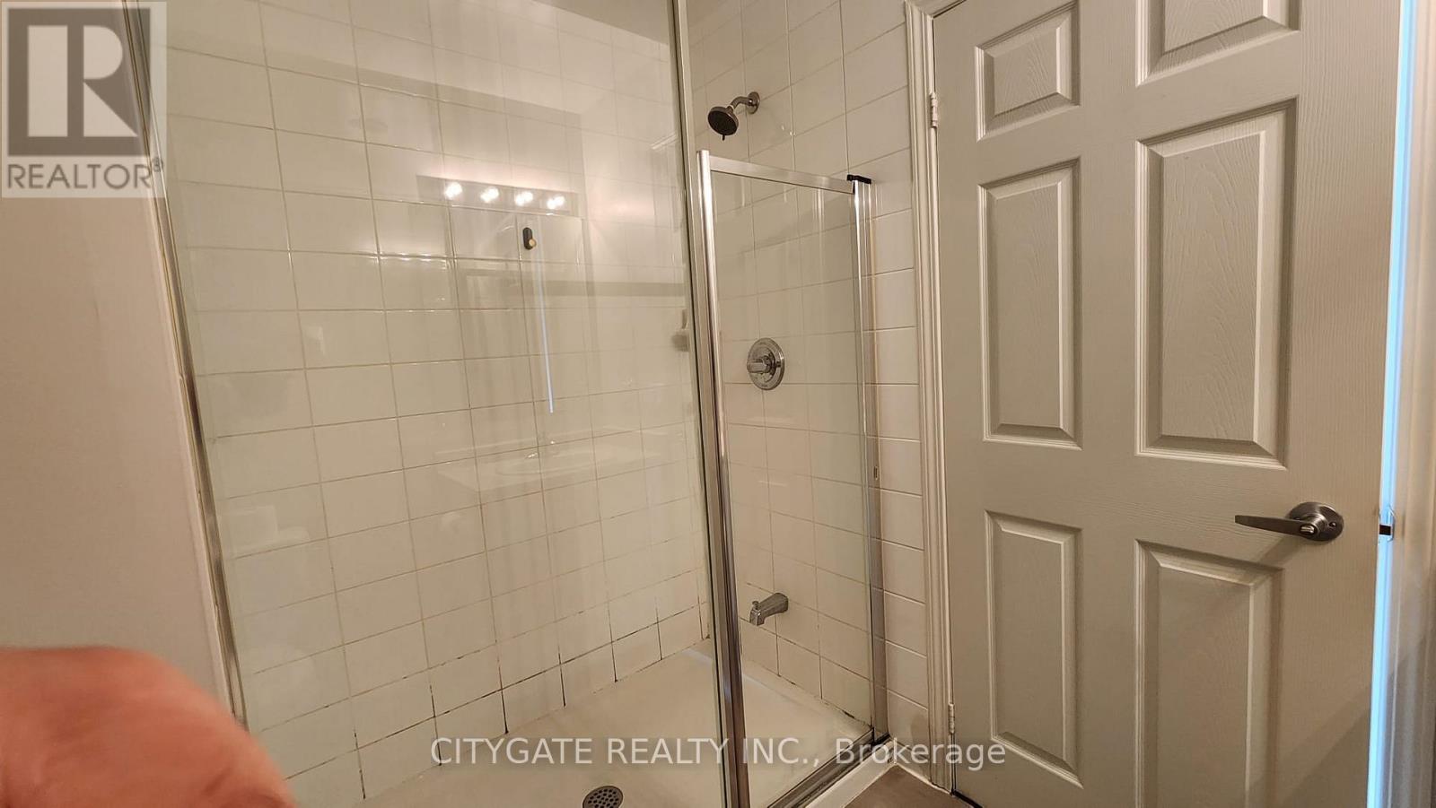 133 - 1 Beckenrose Court, Brampton, Ontario  L6Y 6G2 - Photo 8 - W13435948