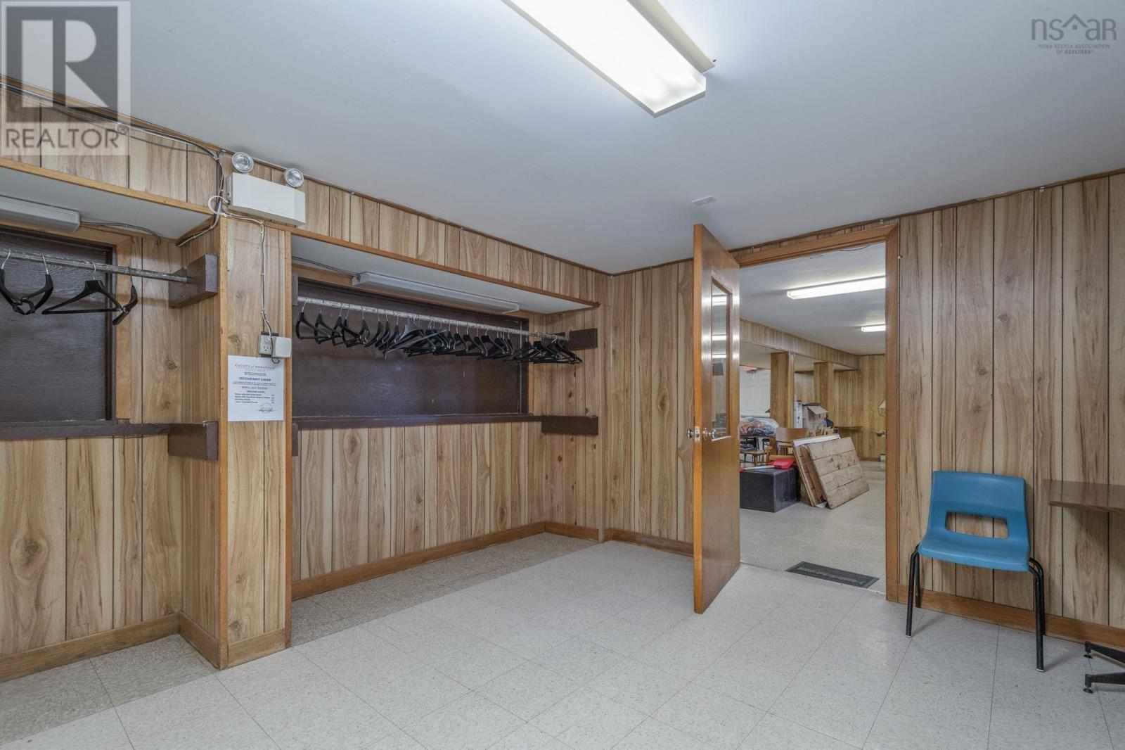 8921 Highway 10, Nictaux Falls, Nova Scotia  B0S 1P0 - Photo 20 - 202614400
