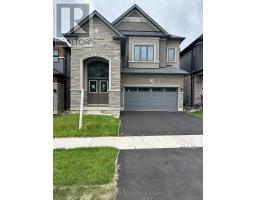 276 POTTRUFF ROAD, Brantford, Ontario
