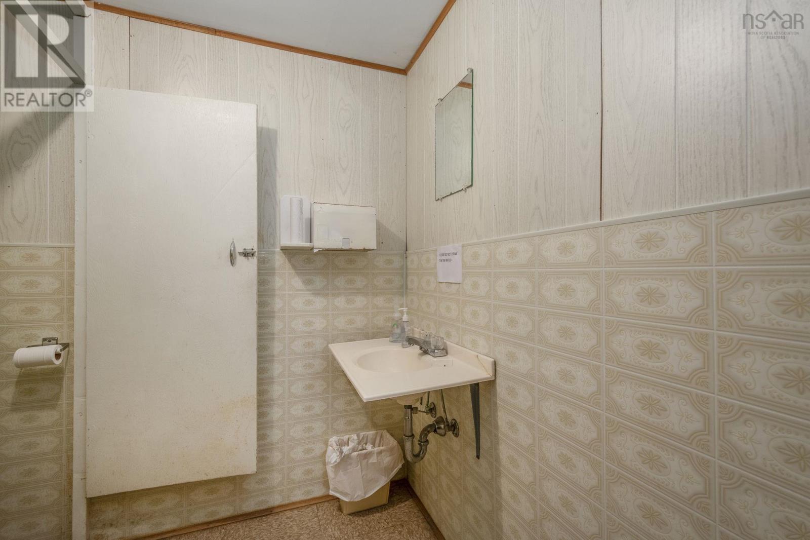 8921 Highway 10, Nictaux Falls, Nova Scotia  B0S 1P0 - Photo 23 - 202614400