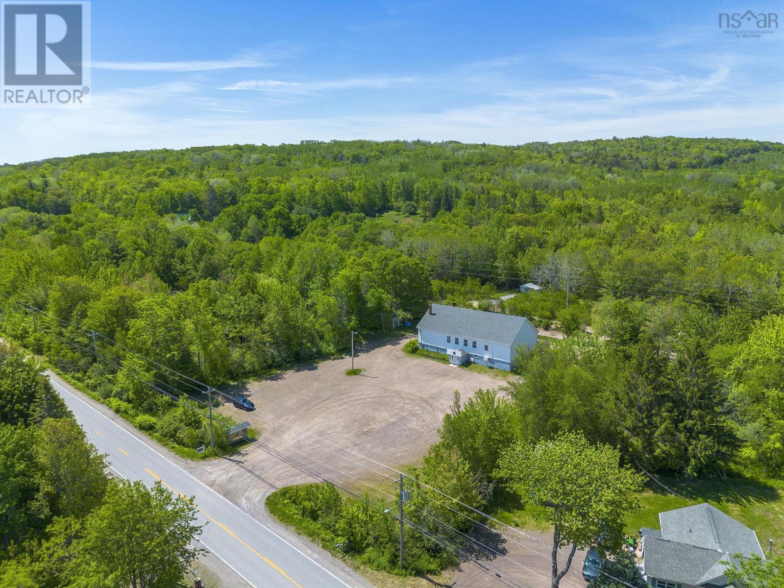 8921 Highway 10, Nictaux Falls, Nova Scotia  B0S 1P0 - Photo 25 - 202614400