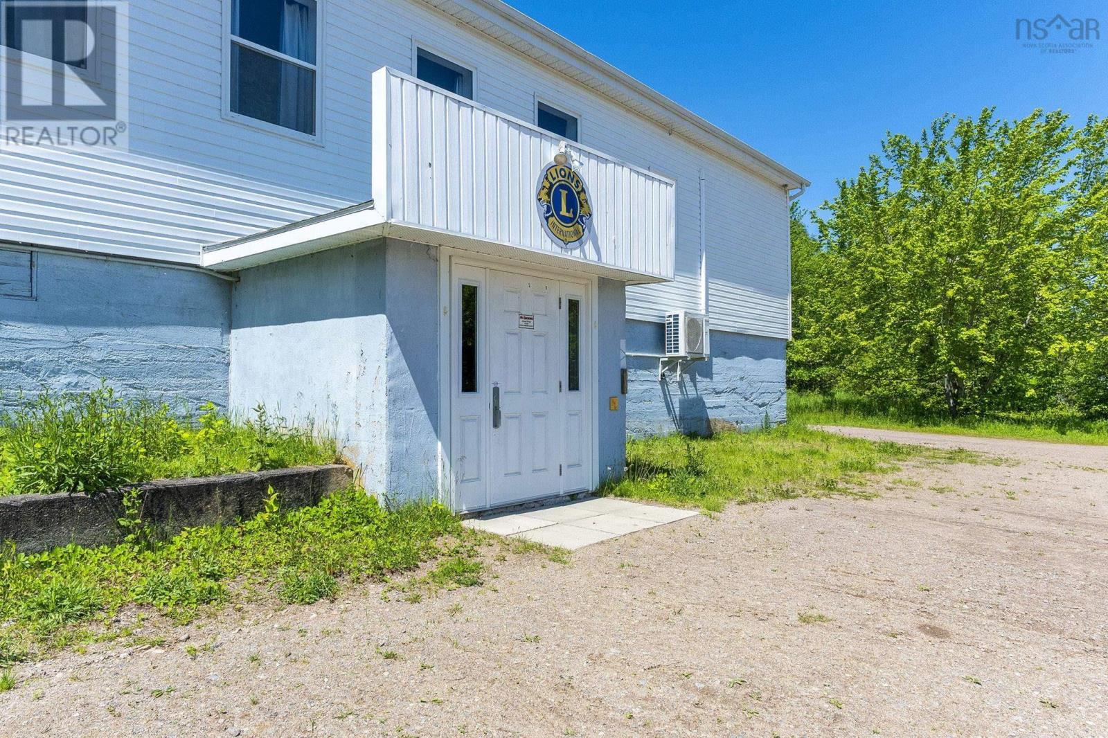 8921 Highway 10, Nictaux Falls, Nova Scotia  B0S 1P0 - Photo 6 - 202614400