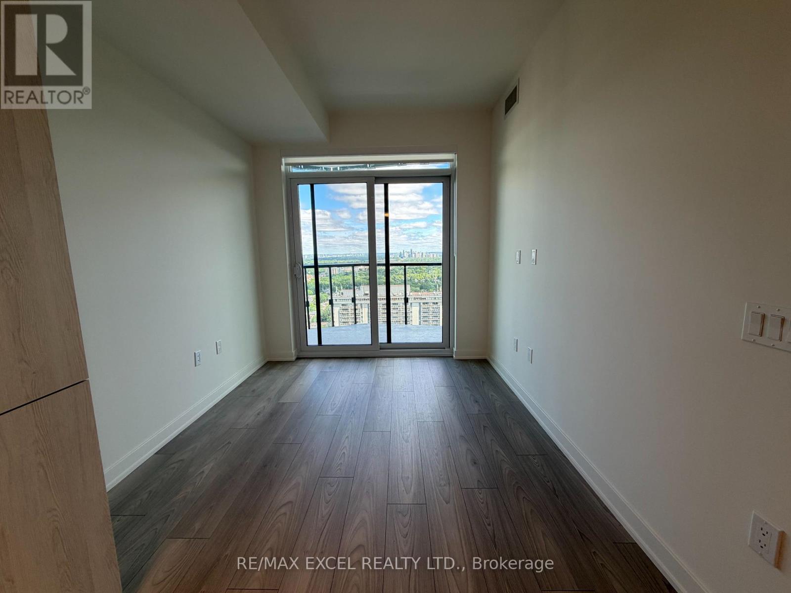 3506 - 110 Broadway Avenue, Toronto, Ontario  M4P 1V7 - Photo 2 - C13441588