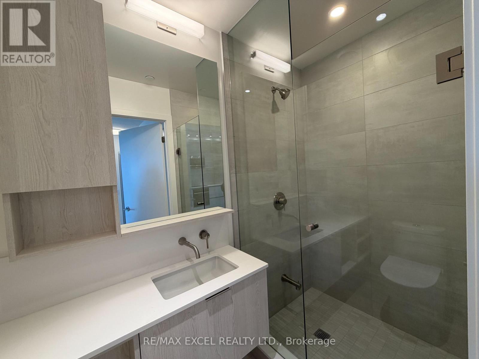 3506 - 110 Broadway Avenue, Toronto, Ontario  M4P 1V7 - Photo 6 - C13441588