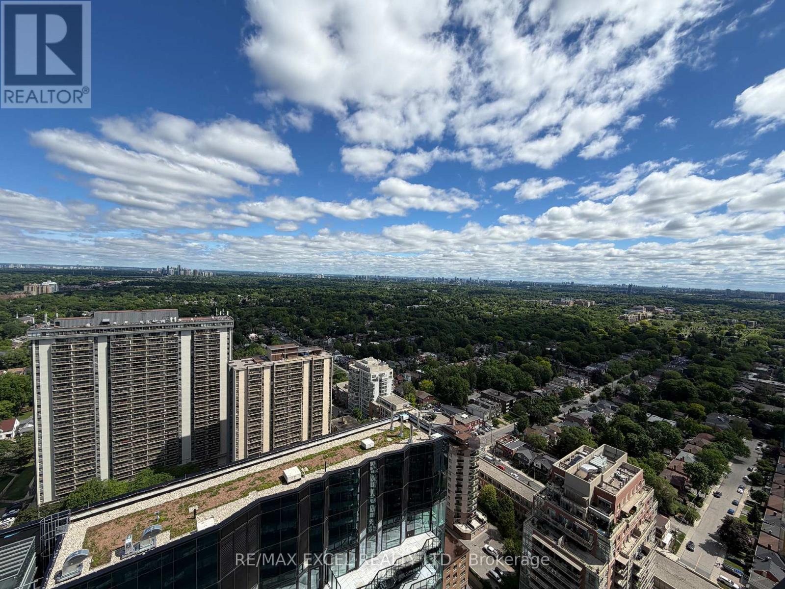 3506 - 110 Broadway Avenue, Toronto, Ontario  M4P 1V7 - Photo 8 - C13441588