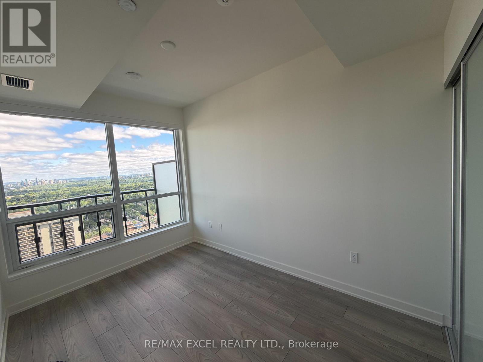 3506 - 110 Broadway Avenue, Toronto, Ontario  M4P 1V7 - Photo 5 - C13441588