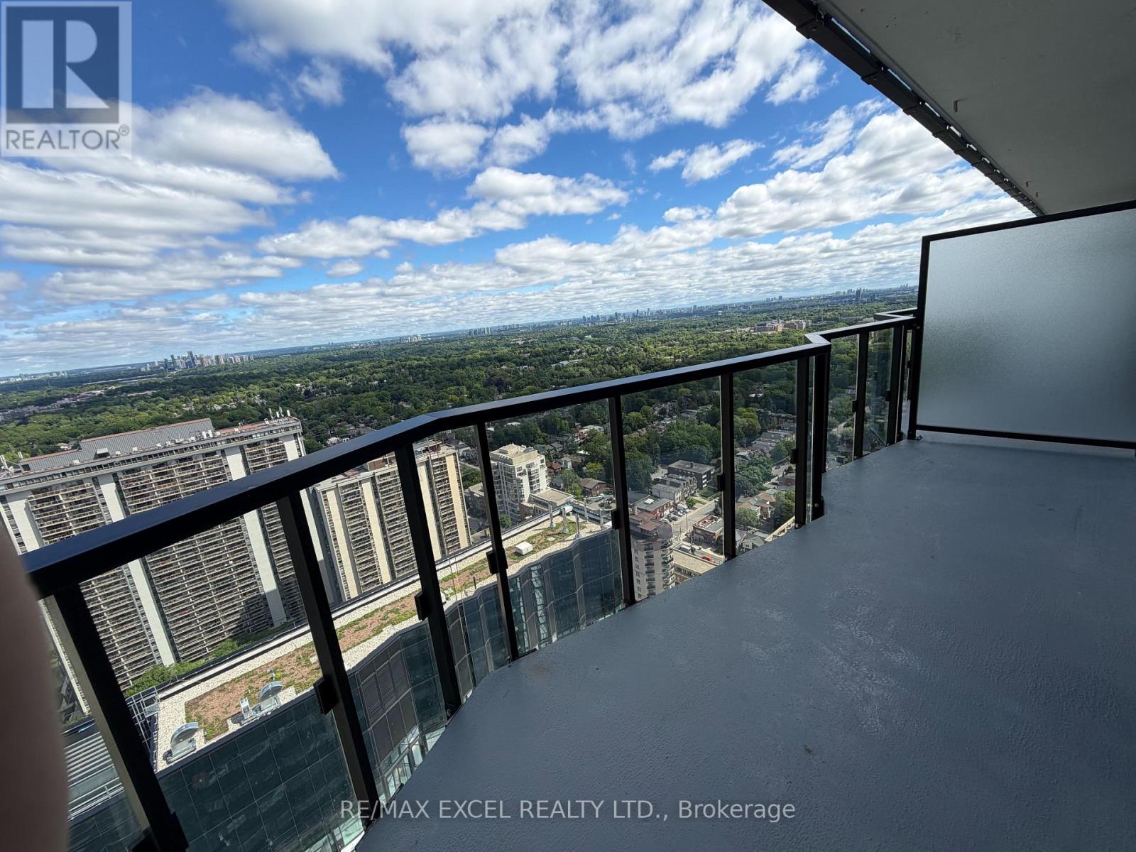 3506 - 110 Broadway Avenue, Toronto, Ontario  M4P 1V7 - Photo 7 - C13441588