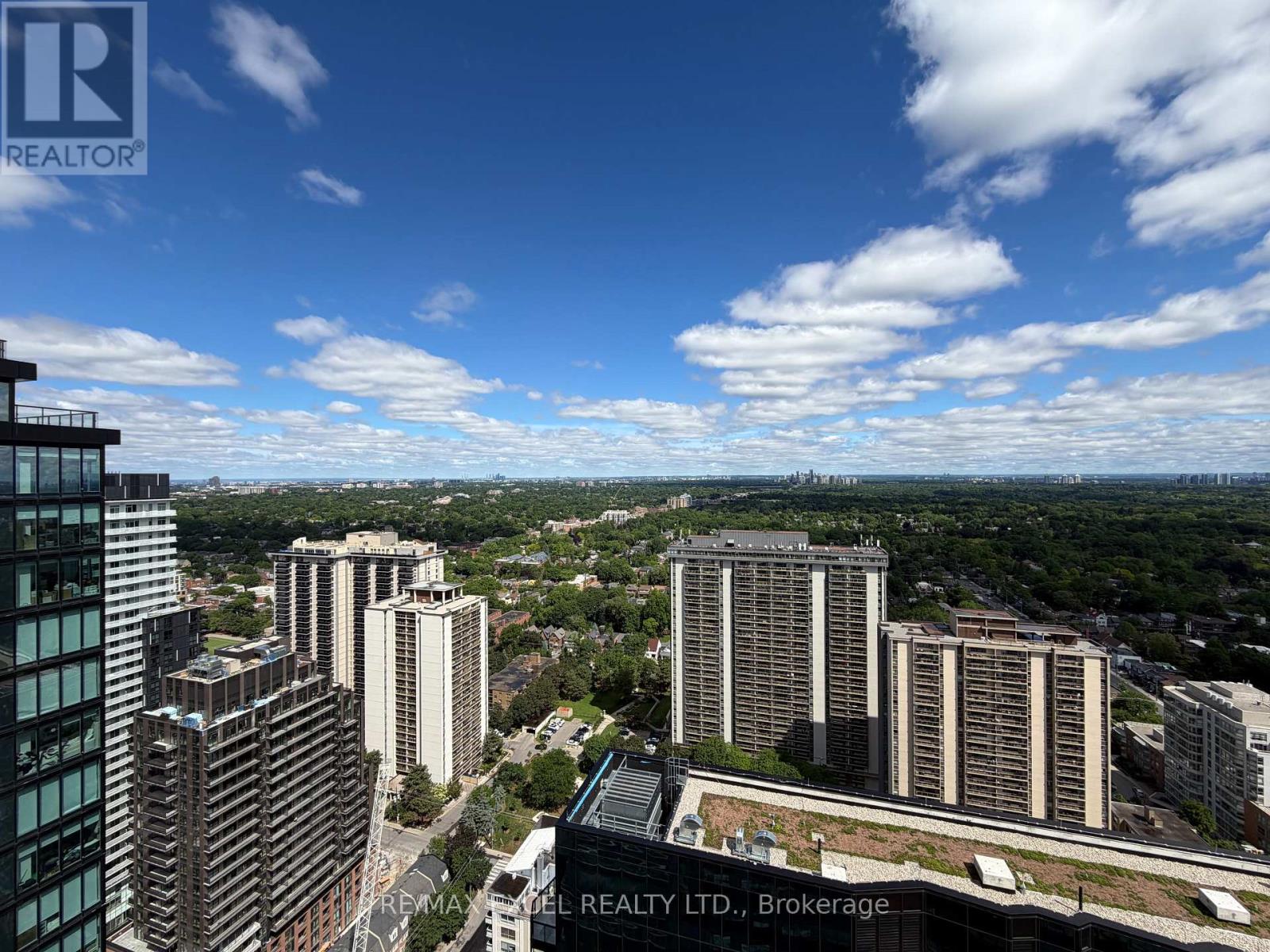 3506 - 110 Broadway Avenue, Toronto, Ontario  M4P 1V7 - Photo 9 - C13441588