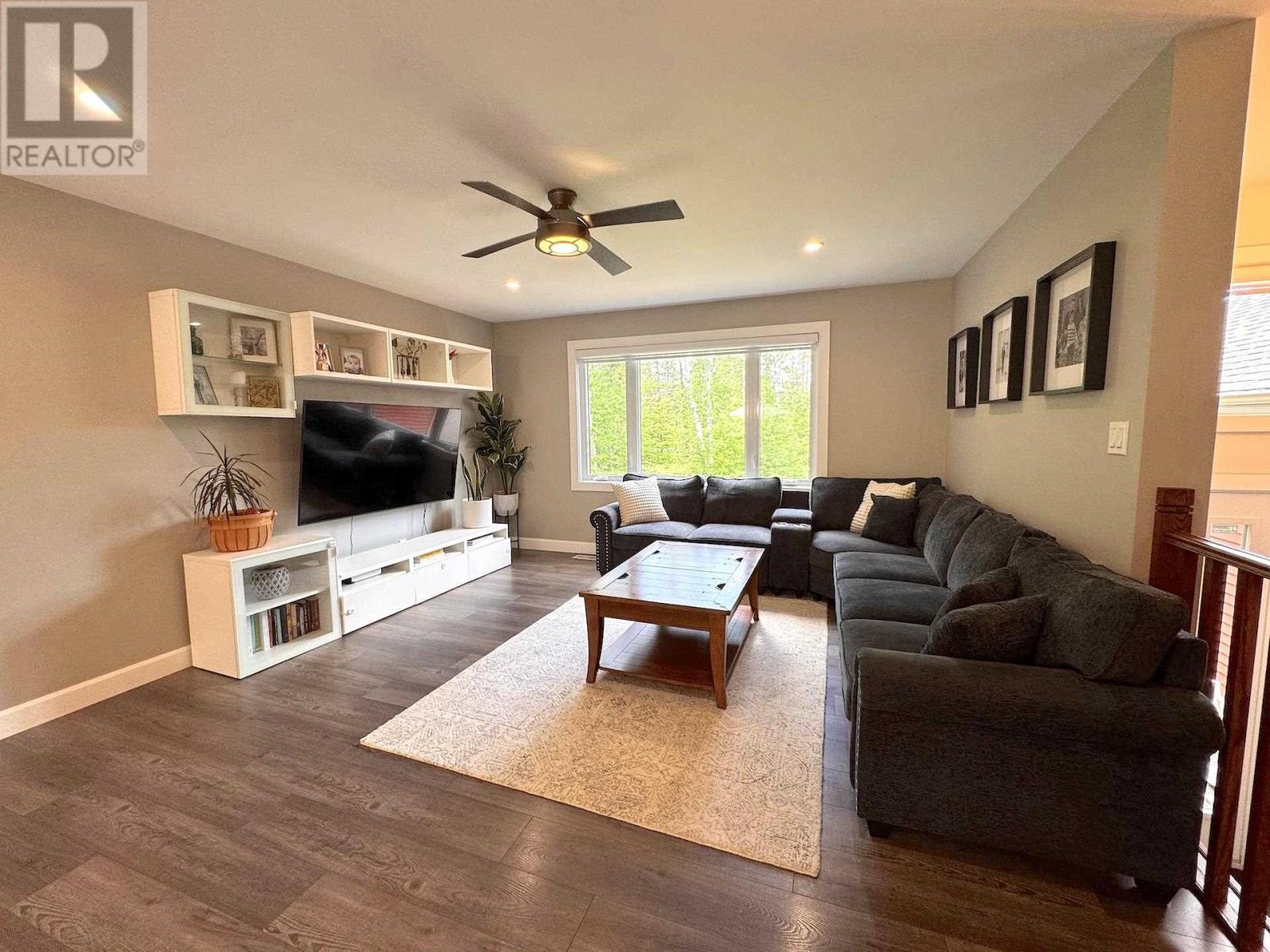 820 Airport Rd, Sault Ste. Marie, Ontario P6A 5K8 - Photo 7 - SM261443