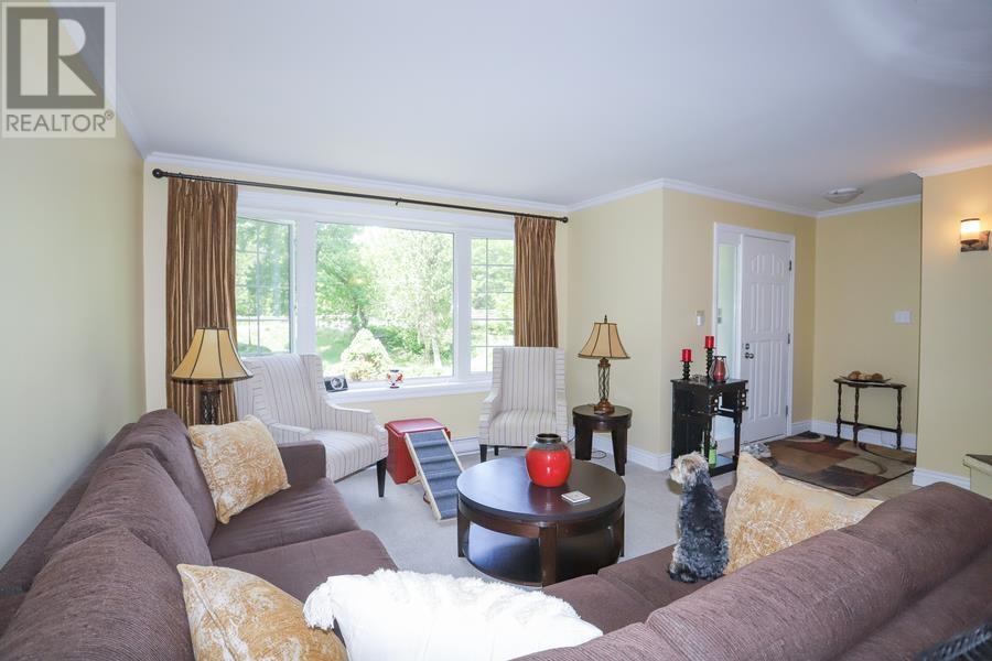 915 Fourth Lin E, Sault Ste. Marie, Ontario P6A 6J8 - Photo 17 - SM261450