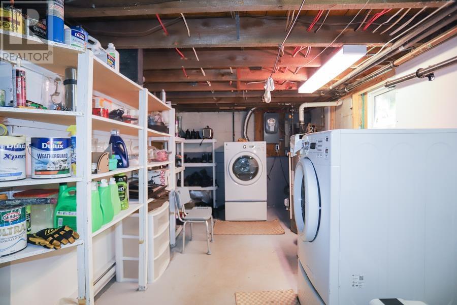 915 Fourth Lin E, Sault Ste. Marie, Ontario P6A 6J8 - Photo 46 - SM261450