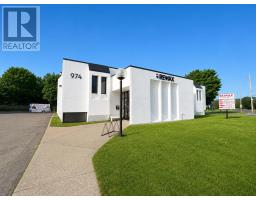 974 Queen Street East - Unit 103, Sault Ste. Marie, Ontario