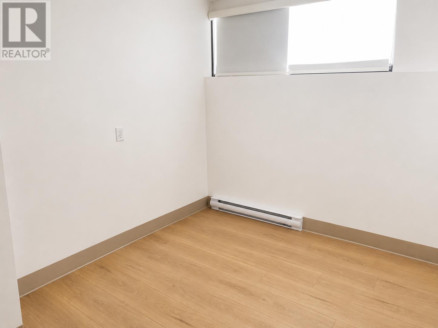 974 Queen Street East - Unit 105, Sault Ste. Marie, Ontario P6A 2C5 - Photo 12 - SM261445
