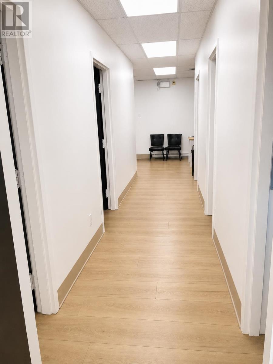974 Queen Street East - Unit 105, Sault Ste. Marie, Ontario P6A 2C5 - Photo 15 - SM261445