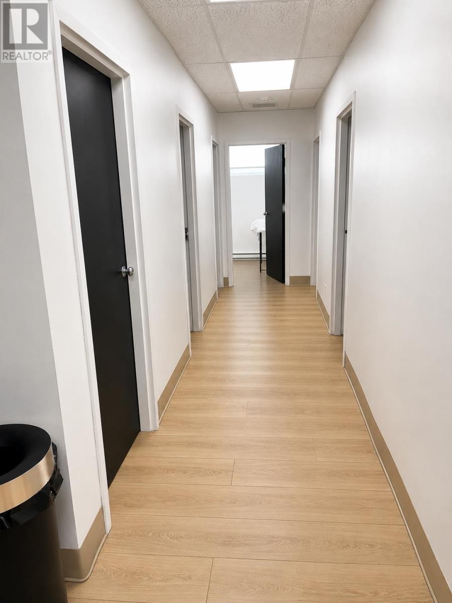 974 Queen Street East - Unit 105, Sault Ste. Marie, Ontario P6A 2C5 - Photo 9 - SM261445