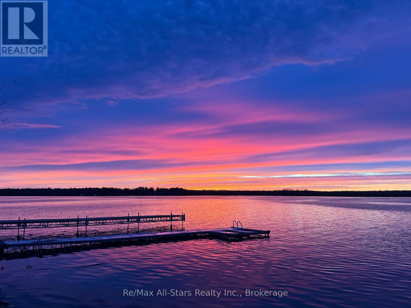 47 Kenhill Beach Road, Kawartha Lakes, Ontario  K0M 1L0 - Photo 48 - X13025442