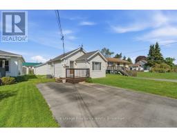 14 RAMSAY AVENUE, Quinte West, Ontario