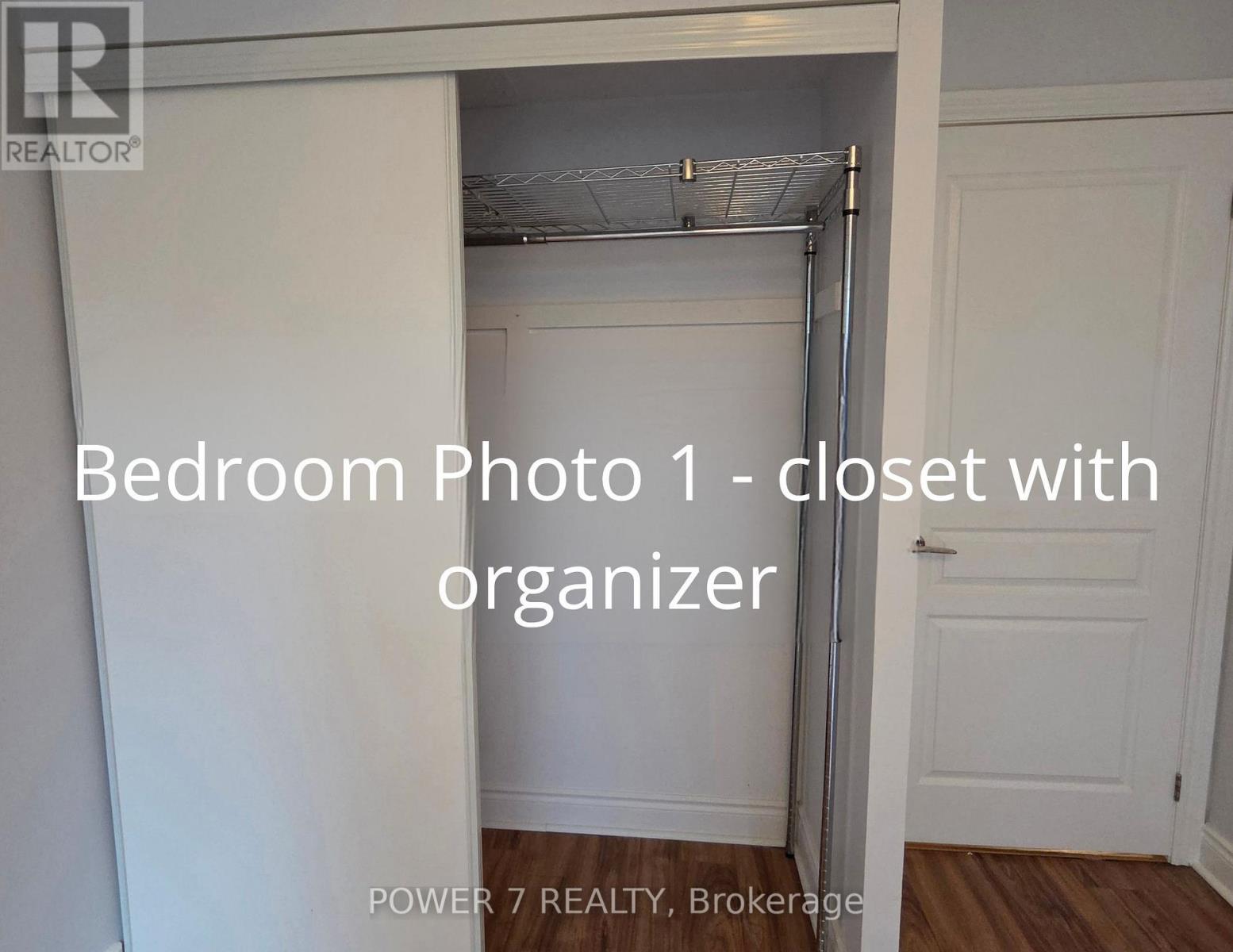 218 - 30 Clegg Road, Markham, Ontario  L6G 0B4 - Photo 12 - N13103146