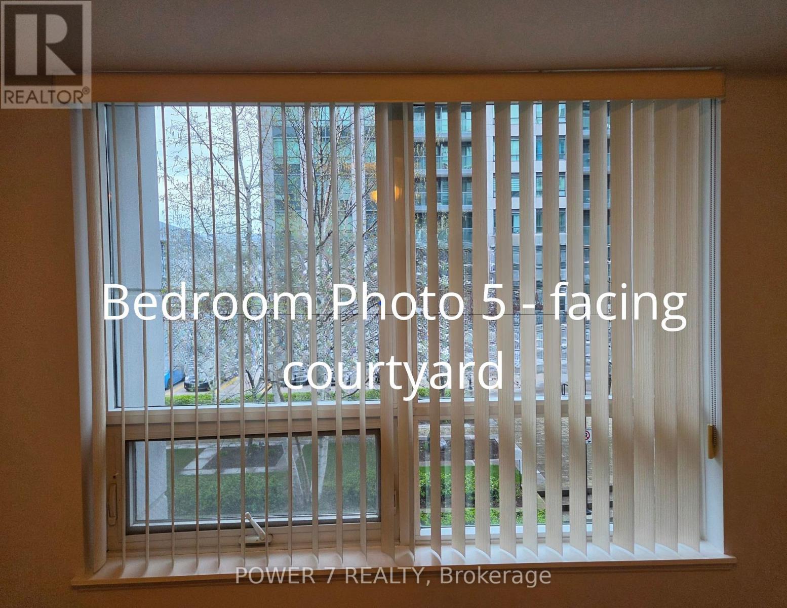 218 - 30 Clegg Road, Markham, Ontario  L6G 0B4 - Photo 16 - N13103146