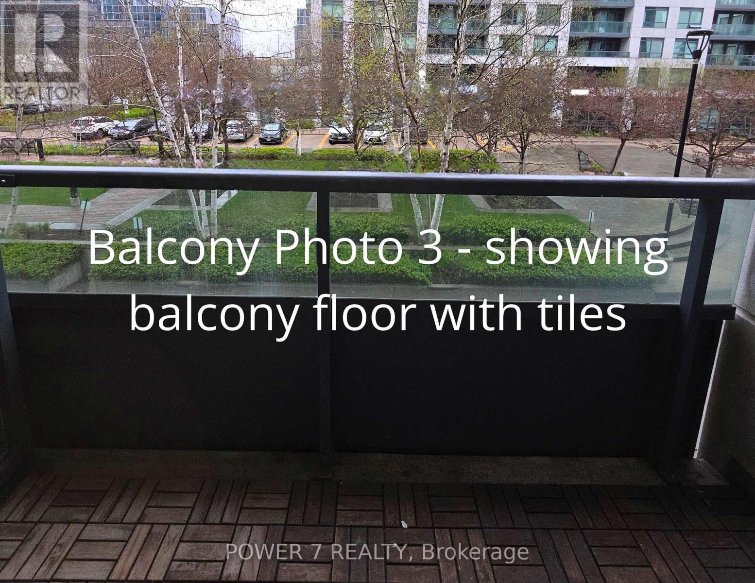 218 - 30 Clegg Road, Markham, Ontario  L6G 0B4 - Photo 4 - N13103146