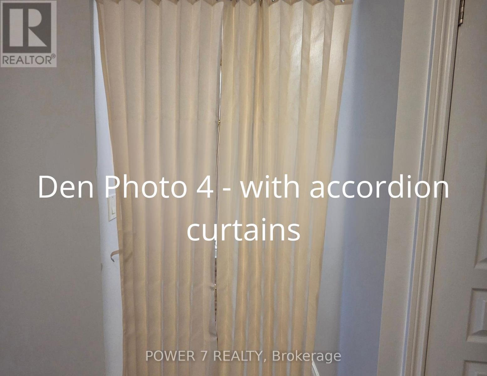 218 - 30 Clegg Road, Markham, Ontario  L6G 0B4 - Photo 9 - N13103146