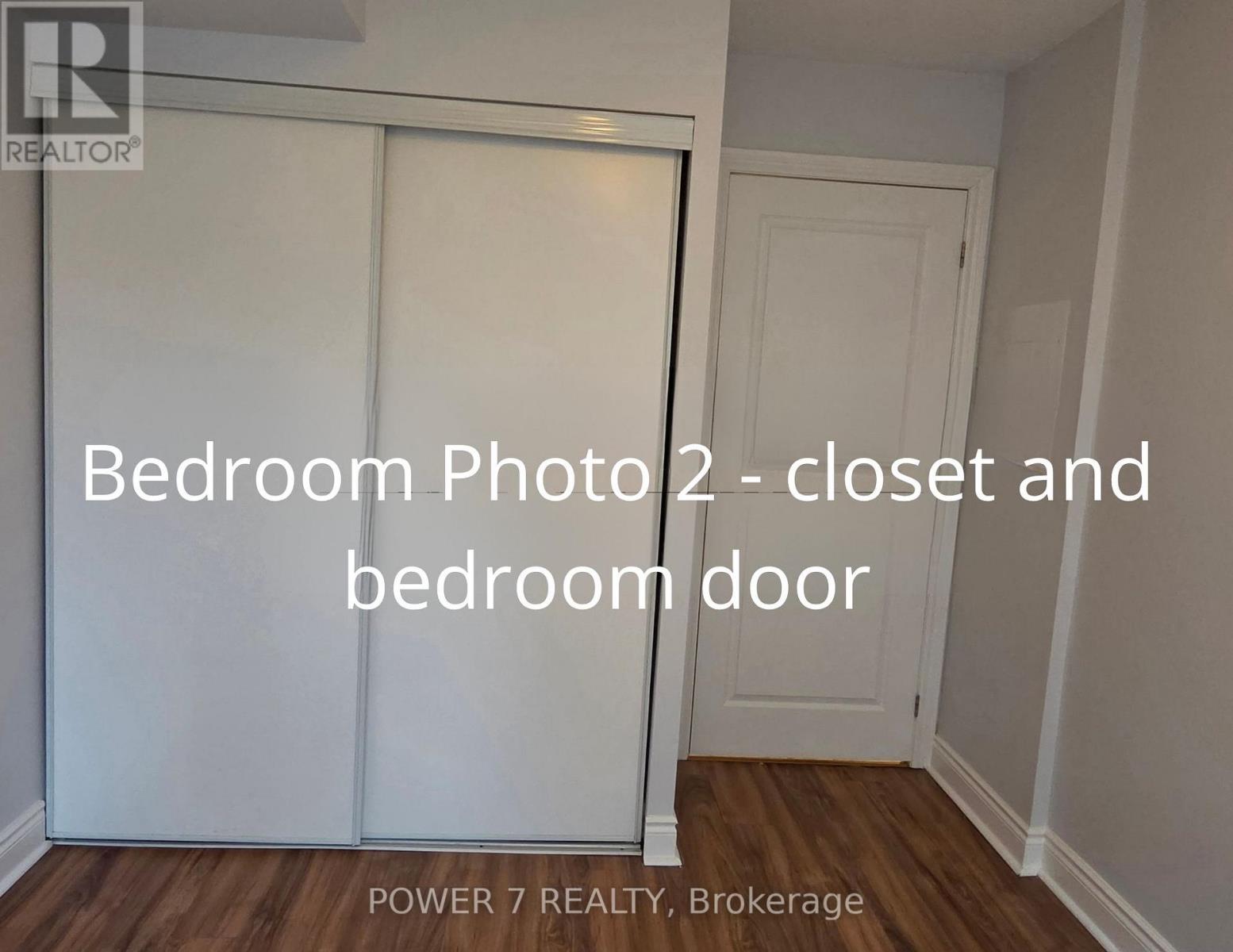 218 - 30 Clegg Road, Markham, Ontario  L6G 0B4 - Photo 13 - N13103146