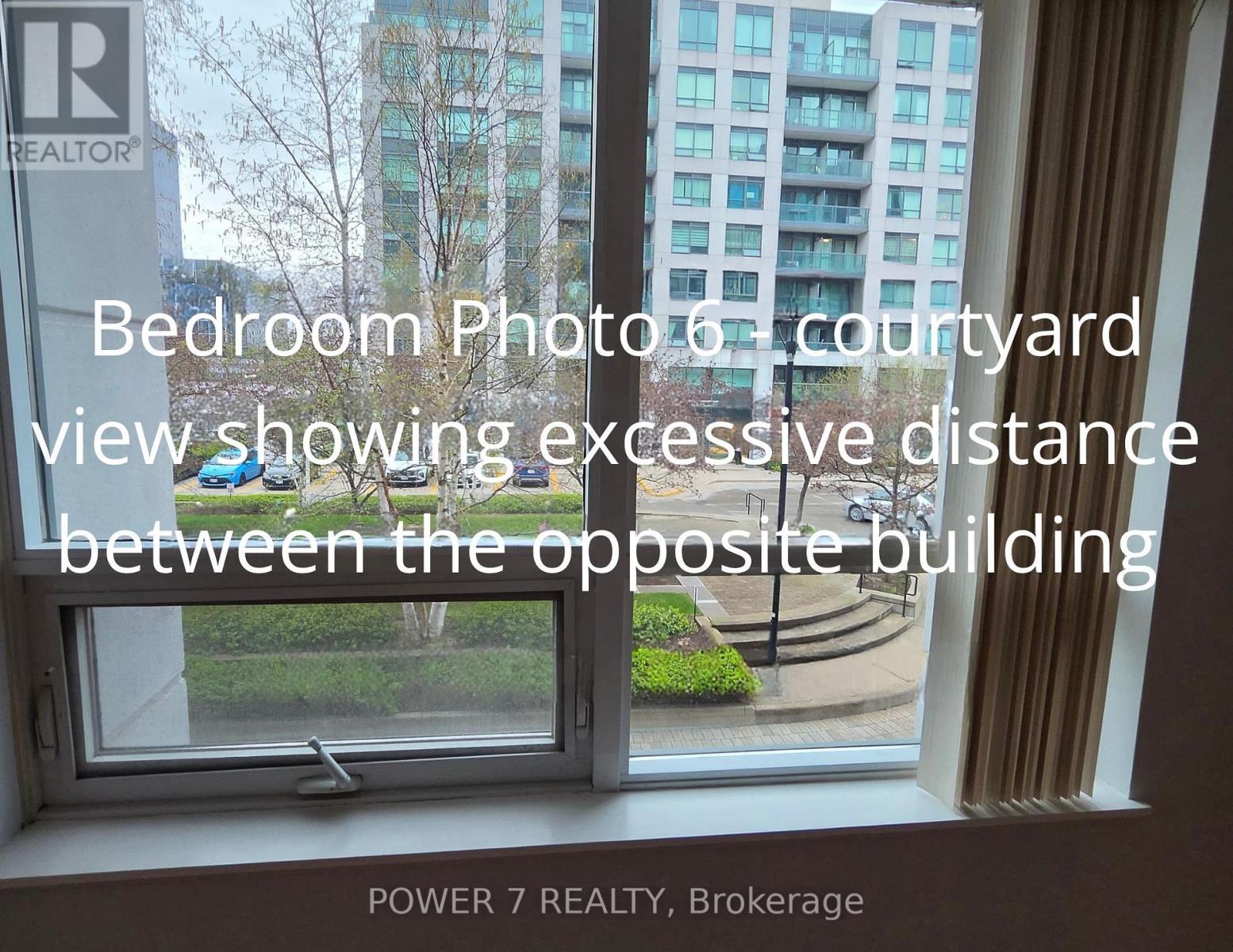 218 - 30 Clegg Road, Markham, Ontario  L6G 0B4 - Photo 17 - N13103146