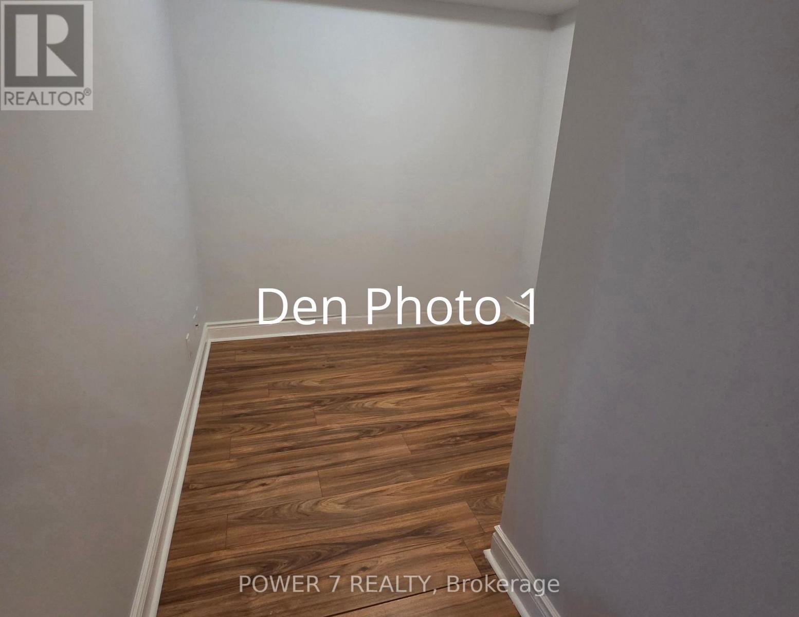 218 - 30 Clegg Road, Markham, Ontario  L6G 0B4 - Photo 6 - N13103146