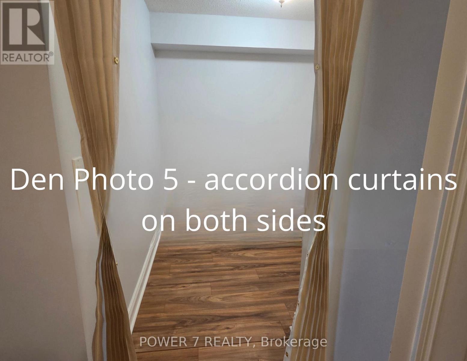 218 - 30 Clegg Road, Markham, Ontario  L6G 0B4 - Photo 10 - N13103146